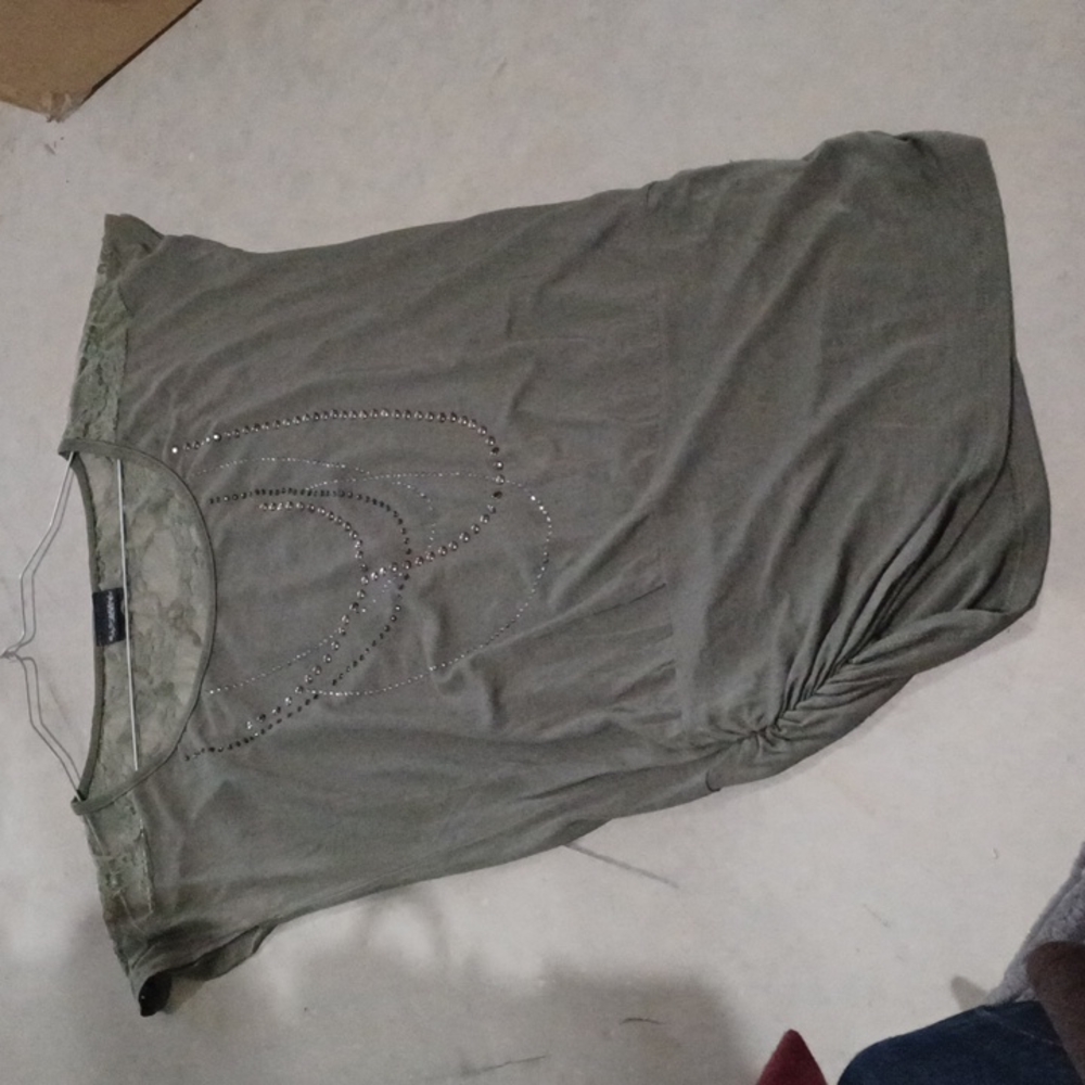 Women's top
